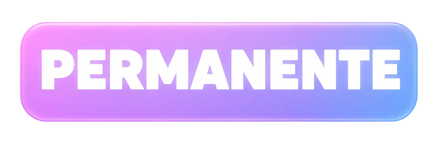 abf9b08b537d3a8640e4c0dc7e436b5feb732992.png