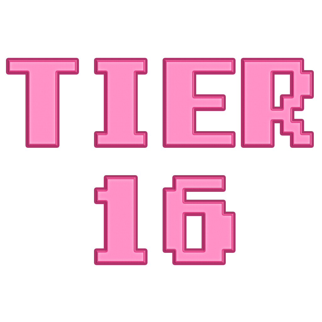 adeeaf881972294fd3a25bfd5aa0fb6c64f94012.png