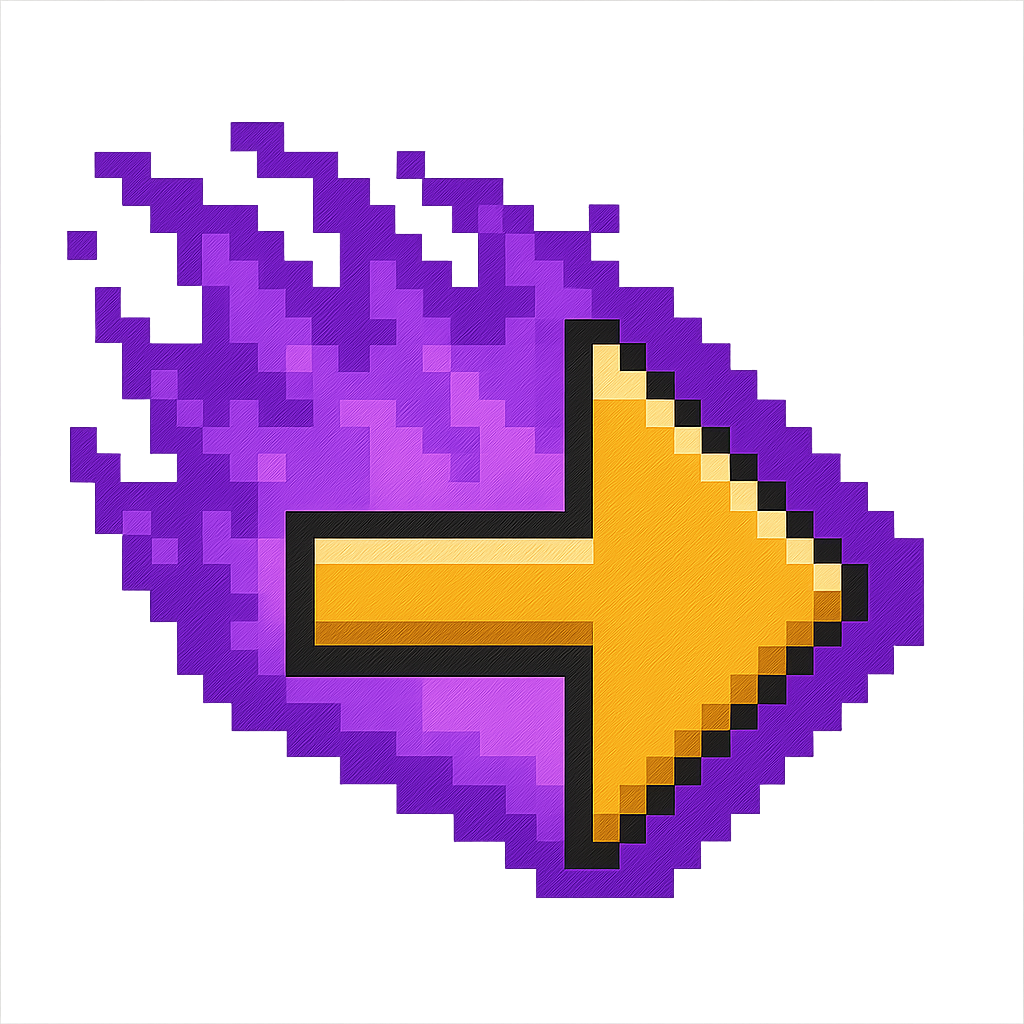ae07d3cdb6cd3409f8b461d9d4ee15d909905ab0.png