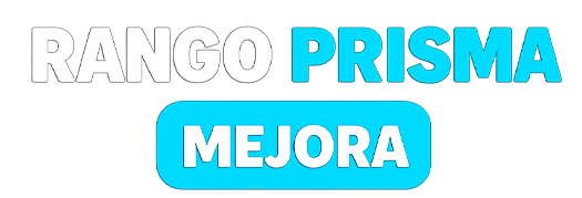 ae34fd9852183fad079bd2ed3de874773c68275a.png