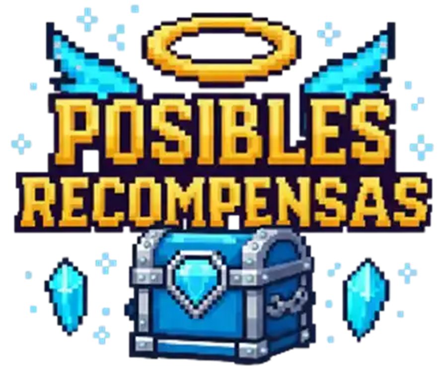 aee58c92c68ef30adf9e8830133b896654f597f9.png