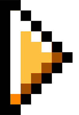 b0026a842805dc474904366e087f217e0935a06d.png