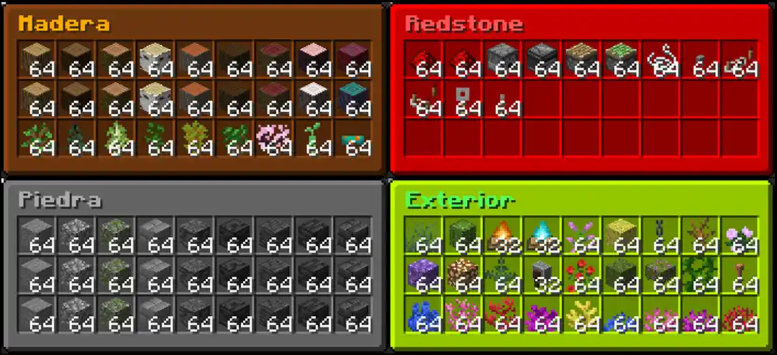 b08cc230b49ef7edd7fa89a1739ad4ace6d279a5.png