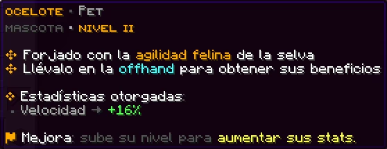 b1391db2560f3df3f1ad93c4fa297270737f71d6.webp