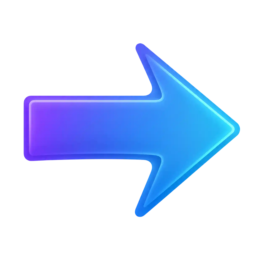 b1e162fd404f165a8d7bf3e41574493780417190.png