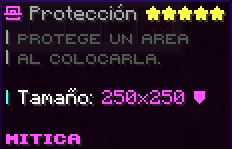 b2b9c246bccd387c2f85b0b49a2e73fb7636f18e.png