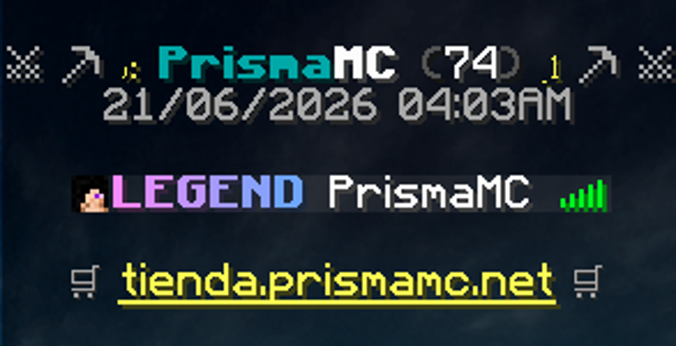 b51fa47819581320cb17ea37b9959e8502bab19a.png