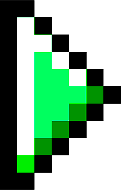 b66fcb08e73d6ffab54c6be5172f3744ba3b4749.png