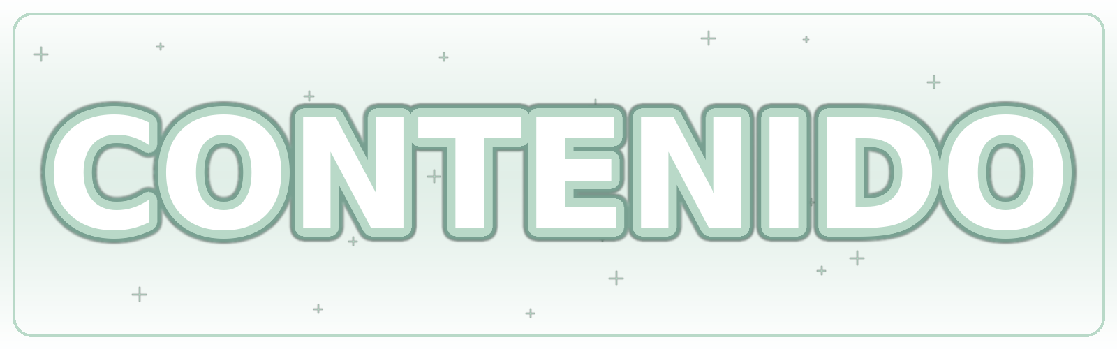 b90af02eaa082ef8e2554b16853bcba187e77f44.png