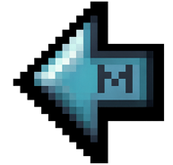 ba7e2604fdf431c8062c564baef4098b1d8f0f30.png