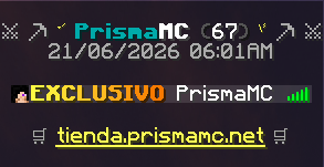 bc38bf7f5fd2b6c98252afa66238c45ccf9e81cf.png