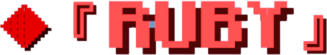 bfdce6368d0dff7b6d17df0b1c4b4e8784726bfe.png