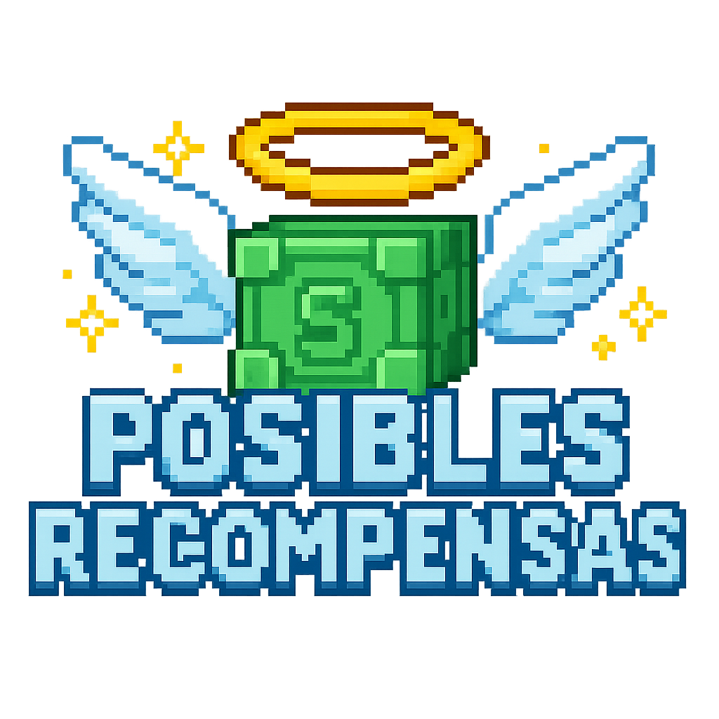 c1ce3c55d9e0204a902c2a0f44b11acd247fe76b.png