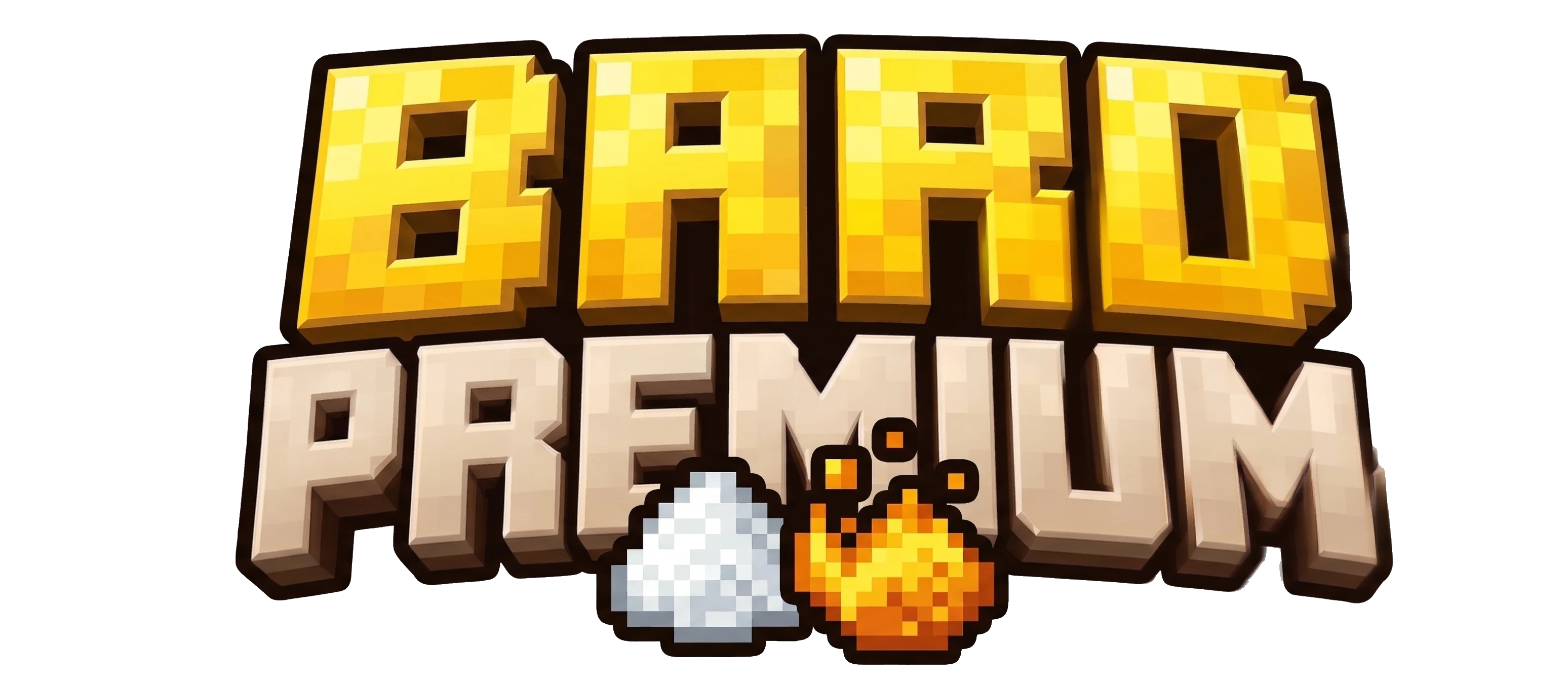 54da016ca642e582b55e60b9531da7fcb45e3b62.png