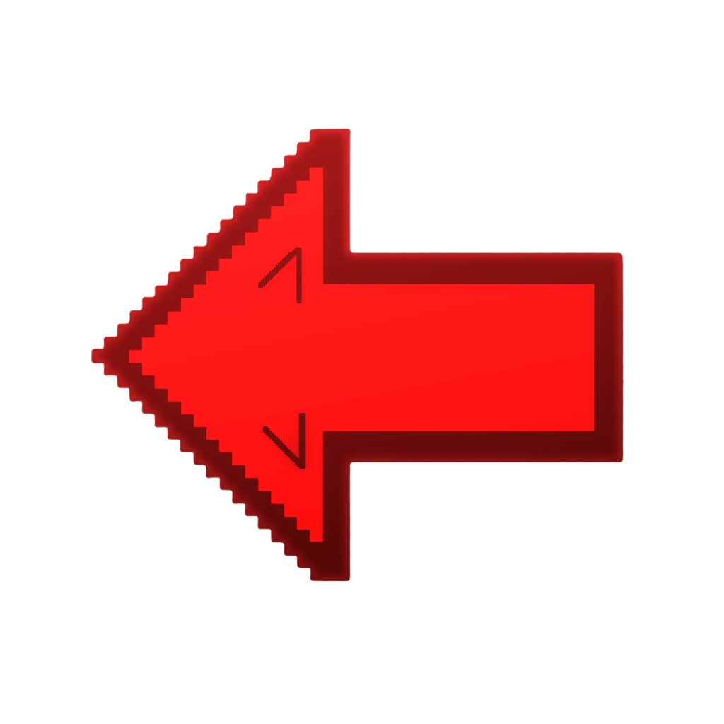 c423213ca1a0ff6c2135157231711e3a0cbcedd8.png