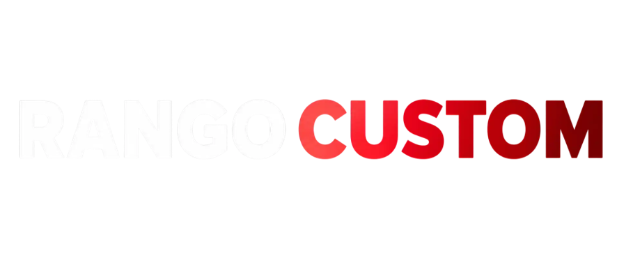 cc4572c1212c3ce0931a8bf4d2d71c5826e28255.png