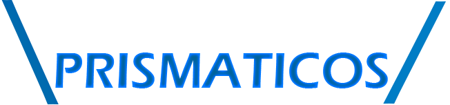 ce87c94a8829cdcdba4bebb1c31b22c1a750bef6.png