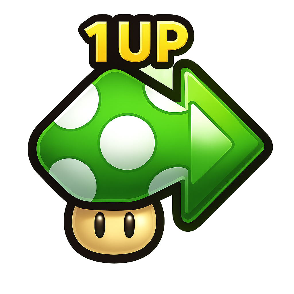 d04382ab223d0b536dfdbfe9ecd0ddea9a0cff8f.png