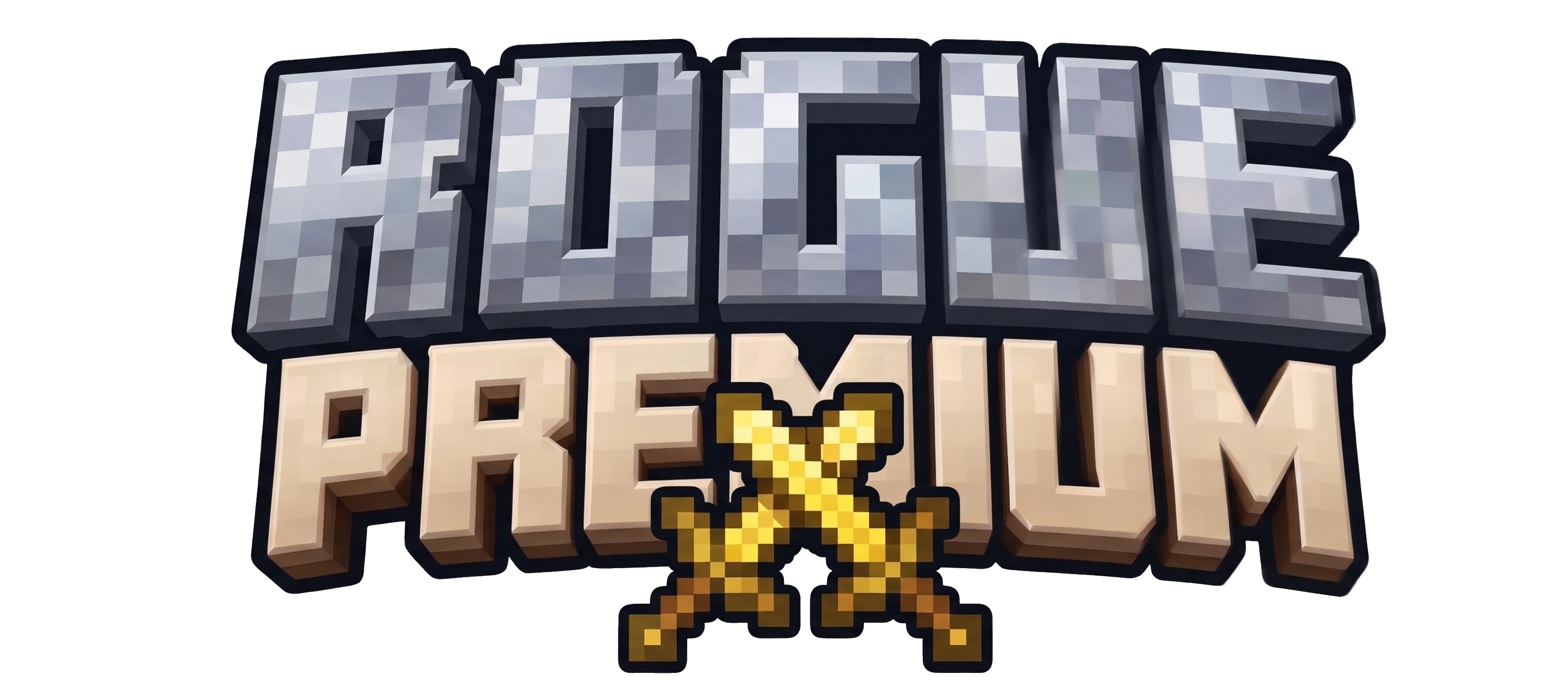 54da016ca642e582b55e60b9531da7fcb45e3b62.png