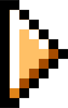 d53b27da37440cf864ec86328ba16c21f38e6e1d.png