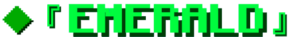 d6784e4b1ea7f1196c2d7d348b0c764294609911.png