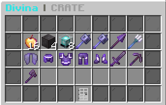 d8d43fc9a419cbe6da44a5420a72b3e6b30f8acc.png