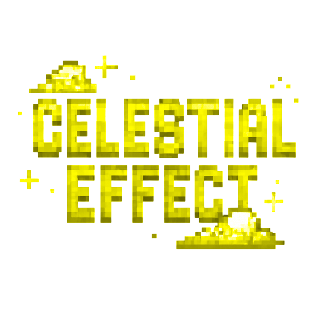 d96eea8ed231259588048cf311102ea21b5443a5.png