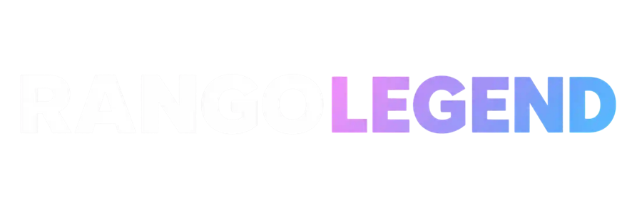 da695b1388c8eaec32bf2b2bec671d47f22d417a.png