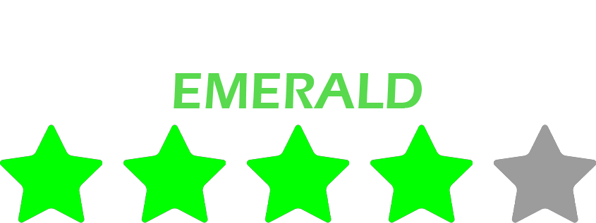 db2bd222c2781412f101ee8a444c08f6fbcccc3d.png