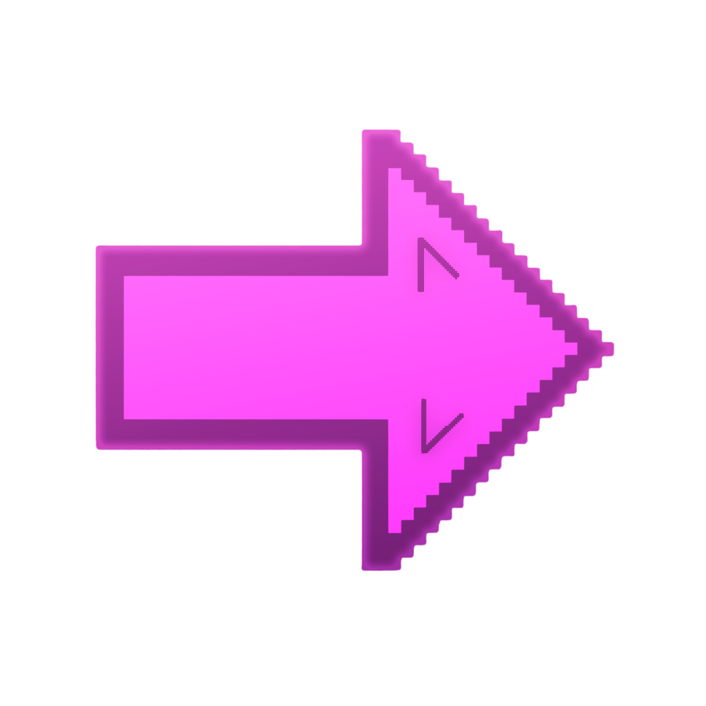 df55b3be5ebeadf73ed3f5c82ff46ffa6fa89bb2.png