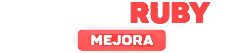 e13cd9283df486f8f25d0f583235c7084637bb81.png