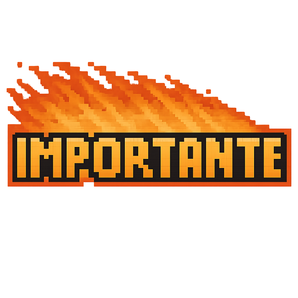 e2ddc5b964150d7b16394e0cb4d3bd73f591a2ce.png