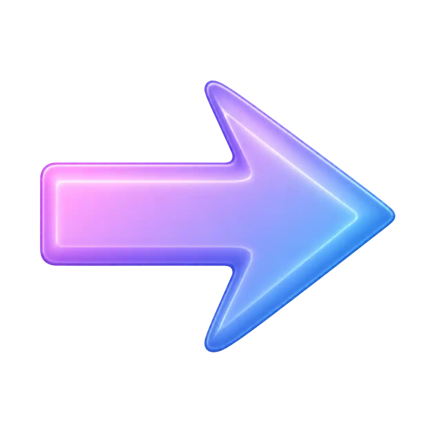e33c019c4744dec976c1f890bd2ac9650bf9b879.png