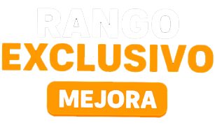 e485c0c93f4b10a55eb28bb81dc6db85c4c0de90.png