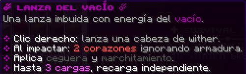 e4a769ab256e1c16434d80842de1494511860512.png