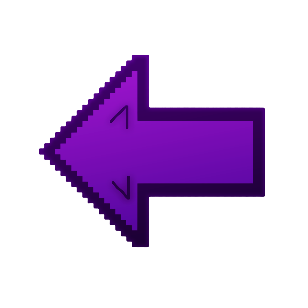 cbb641088c5df1c006c47cba763f02c68ec41f6a.png