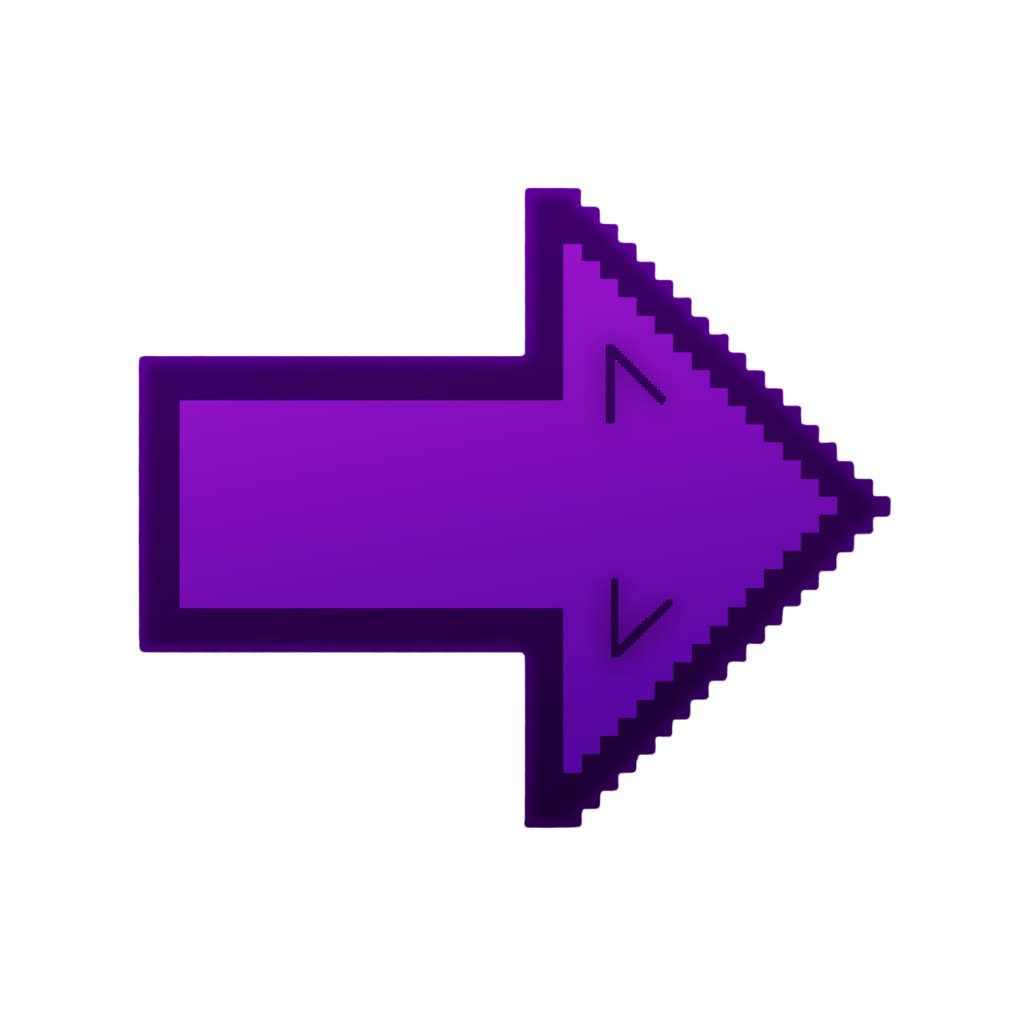 4c22ed8b4de098537661e55430c321a7047ae05b.png