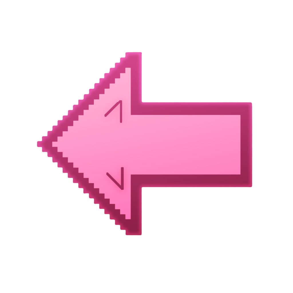 e97142f2f6ec6238a6afcf5d0b5b36be4d411fa4.png
