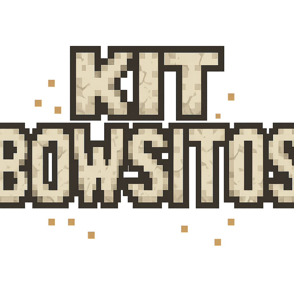 ebe3f39618283fa4c43f9dbd62f72eafffade325.png