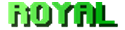 edc130471d5a492eff764d65b712bdc24b38d9d2.png