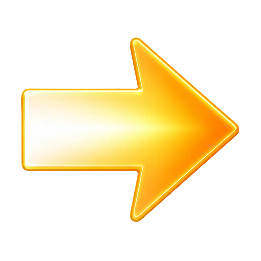 ee8334db1400945751edfebc3f453b3ddd98164a.png