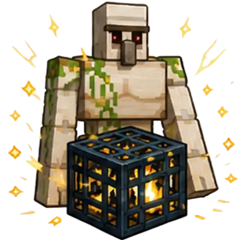ef49248cdfe30d55f7ed7d8fc3c630f61494da50.png