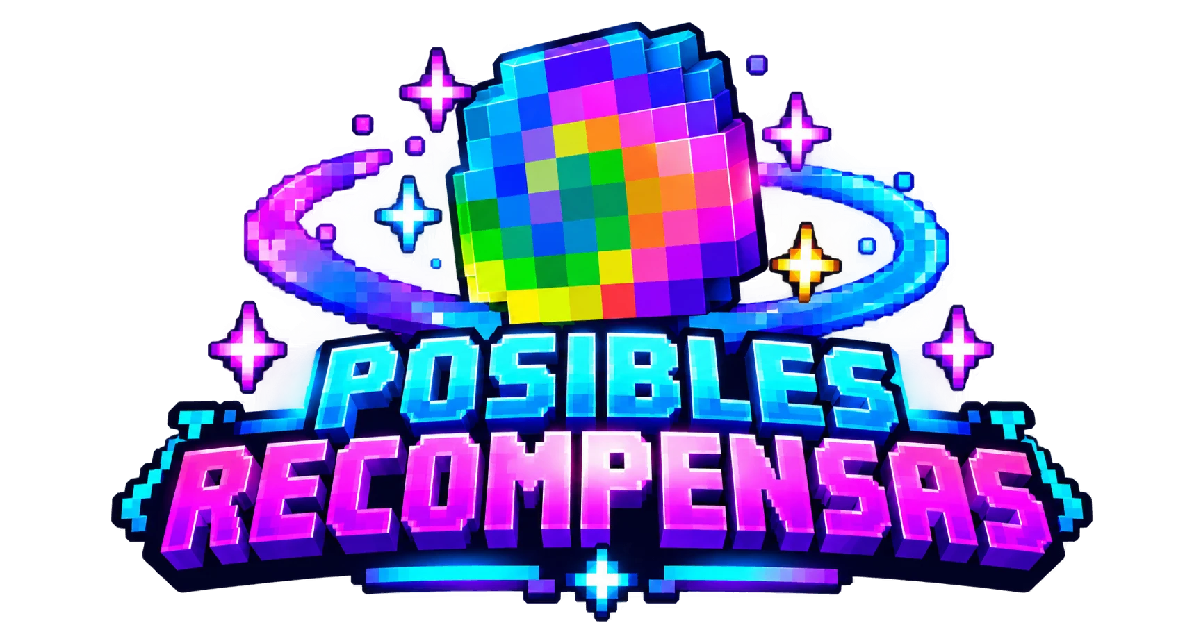 747b0d39db819b91602158904e0206096b5927a8.png