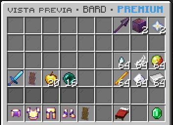 84b1c04e932211d2901d786fdc181a762b454bb4.png
