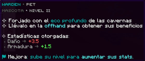 f063c4e068e319b8f4dc3e4f0cd288102e20384b.webp