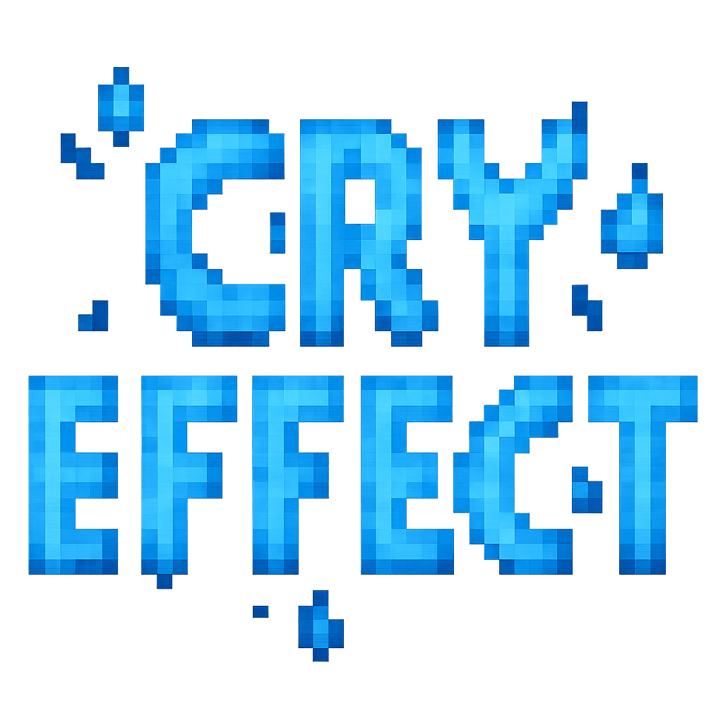 f0cb26d855ac1f2dc98cd570beb77f1f4f7fb3dc.png