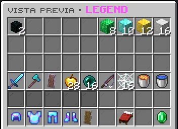 8daa80c511cca04c0750528ddb2709d0f6ce74d9.webp