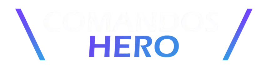 f655c3ae953b5b722111615664fd0c9f6d6b5537.png