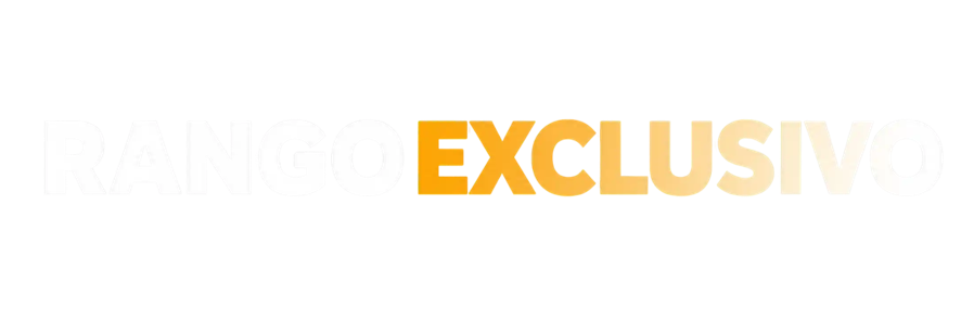 f93fdd5fede351c71ecb54782a40cd415a614c74.png
