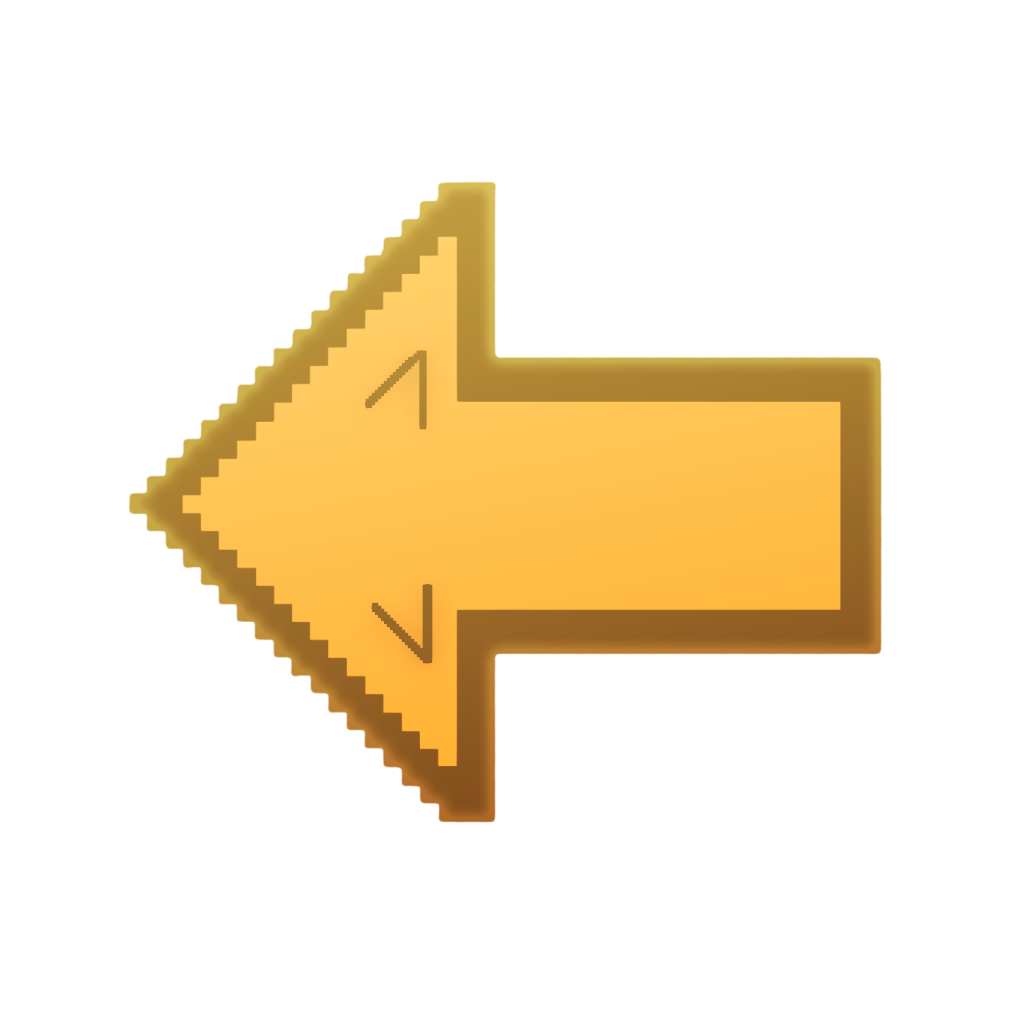 fc49685b0a6e559fa5fdf239a334addfbc8f87ac.png
